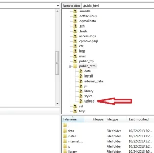 smileyuplaod1.webp