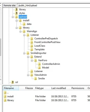 smileyuplaod2.webp
