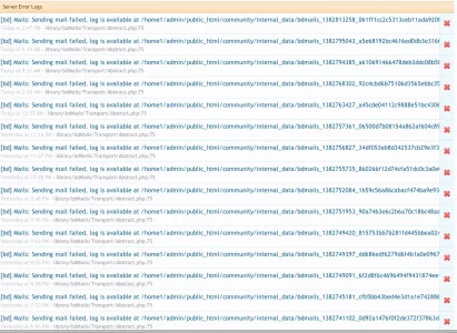 Screen Shot 2013-10-26 at 5.11.26 PM.webp
