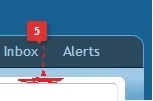 bloody.alert.webp