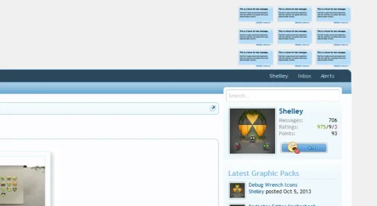 Screenshot_24.webp