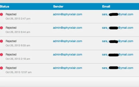 Screen Shot 2013-10-26 at 5.33.45 PM.webp