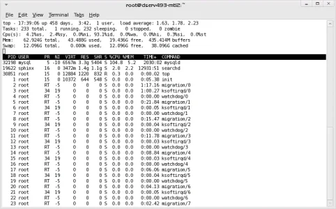 mysql.webp