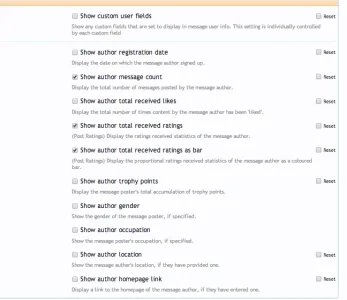 screenshot.webp