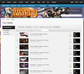 Your Media   8WAYRUN.COM.webp