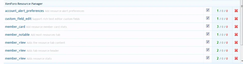 Screenshot_3.webp