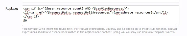 Screenshot_5.webp