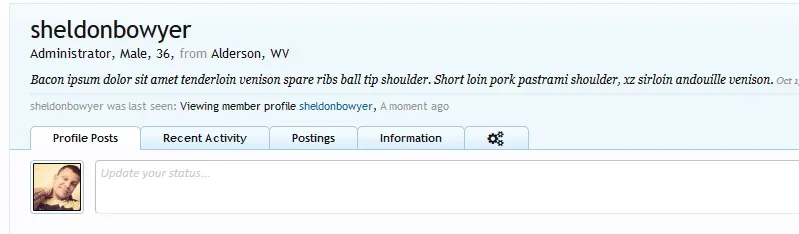 Screenshot_6.webp