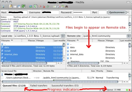 filezilla5.webp