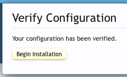 install3.webp