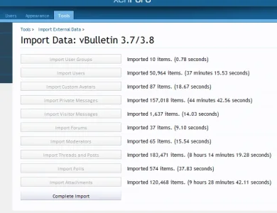 import.webp