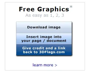 3dflags.webp