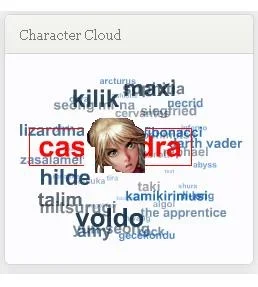 character.cloud.with.jpgs.webp