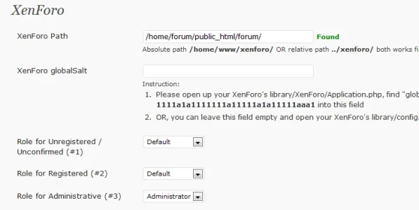 Captffure.webp