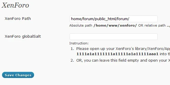 ddapture.webp