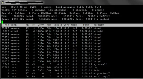 error.webp