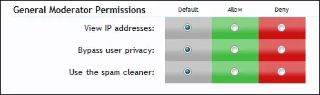 acp_moderator_permissions_ip.webp