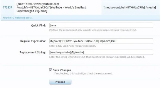no changes.webp