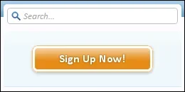 sign_up_button.webp