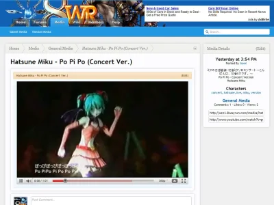 Untitled-1.webp