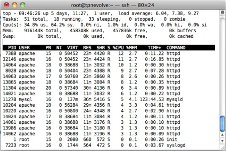 Screen shot 2010-11-18 at 12.46.20 PM.webp