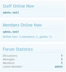 Screen shot 2010-11-18 at 1.01.57 PM.webp