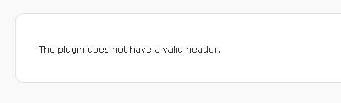 Plugin Error.webp