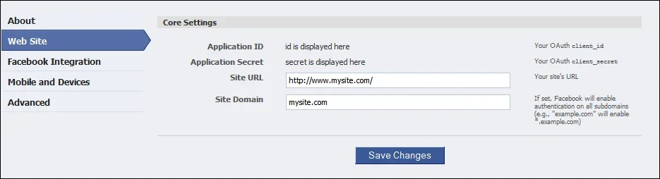 facebook_integration.webp