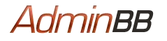 adminbb.webp
