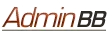 adminbb2.webp