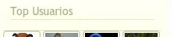 no-space.webp