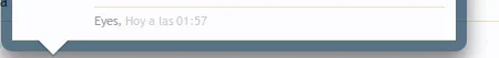 overlay-color.webp