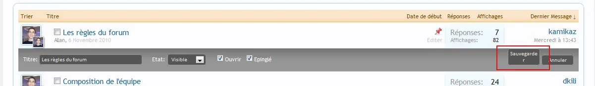 save.webp