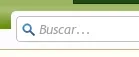 search-icon.webp
