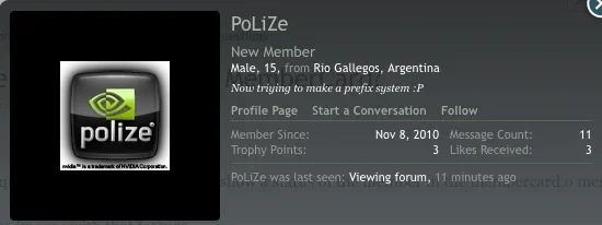 Screen shot 2010-11-19 at 9.50.33 PM.webp
