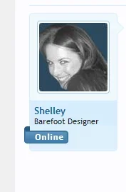 online_status.webp