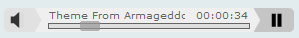 mp3s.gif