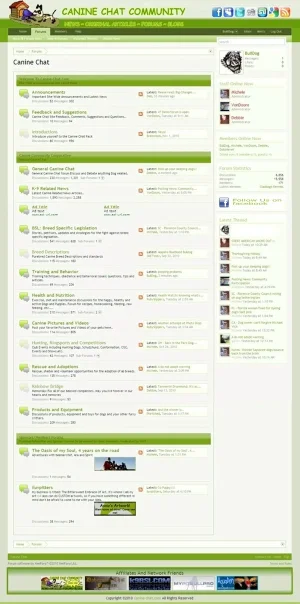 efsdg.webp