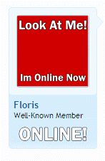 online.gif