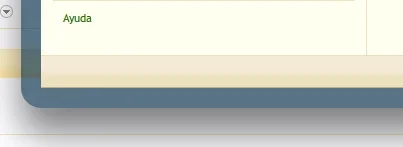 border.webp