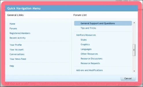 border.webp