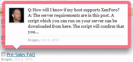 overlay.webp