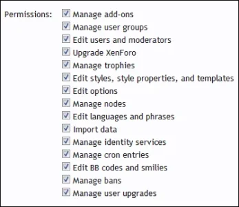 acp_administrative_permissions.webp