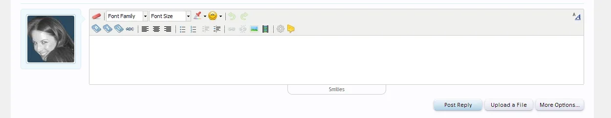 editor_icons_xenforo.webp