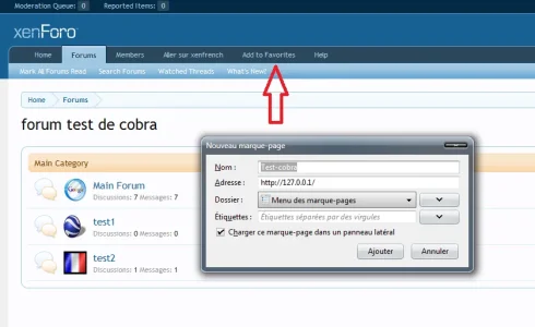 favooris EN.webp