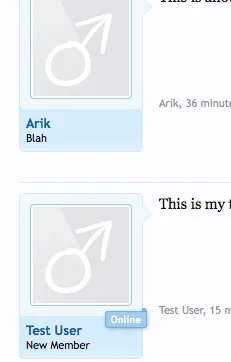 Screen shot 2010-11-20 at 9.47.01 PM.webp