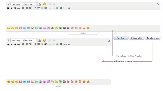 Happy_place_preview.webp
