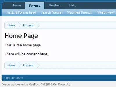 home1.webp