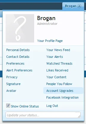 account_upgrades.webp