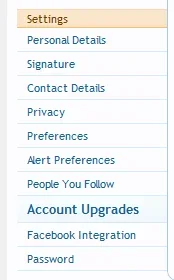account_upgrades2.webp